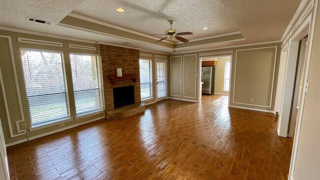 Building Photo - 4916 Timberview Dr
