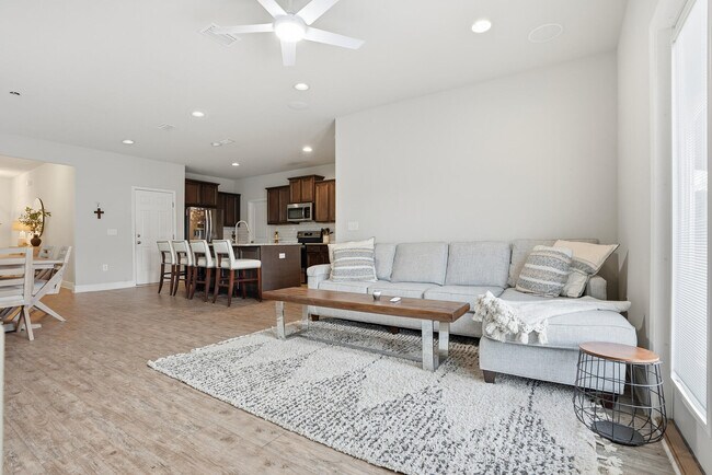 Building Photo - 88 Marsh Landing S