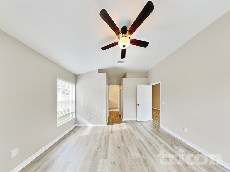 Building Photo - 12719 Standbridge Dr