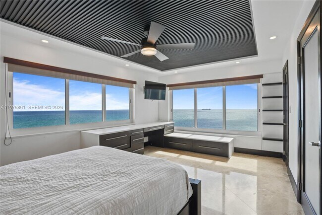 Building Photo - 1151 N Fort Lauderdale Beach Blvd