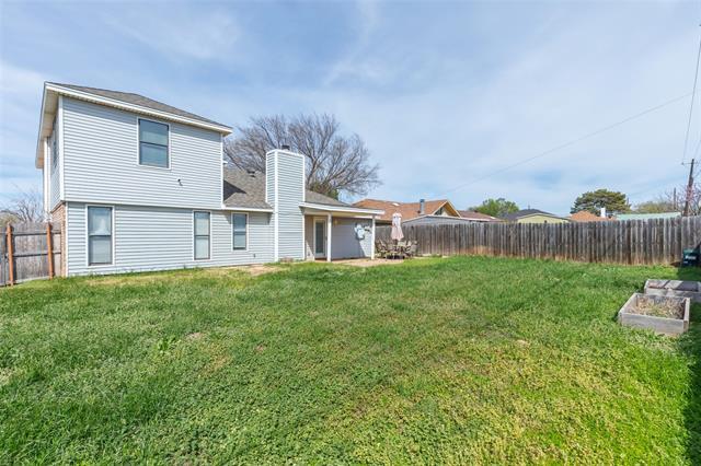 Building Photo - 8073 Bonnie Cir