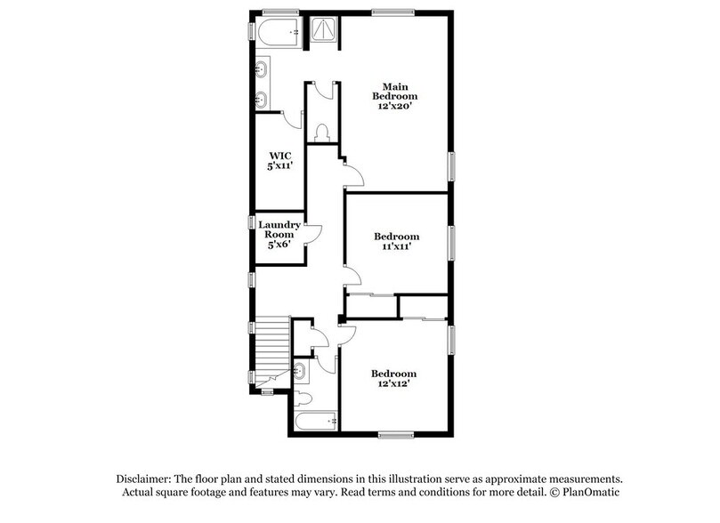 Building Photo - 17874 N 114th Ln