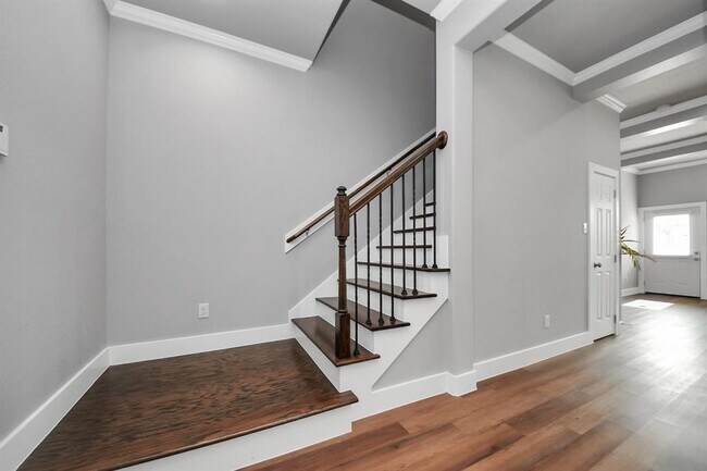Building Photo - 6710 Letcher St
