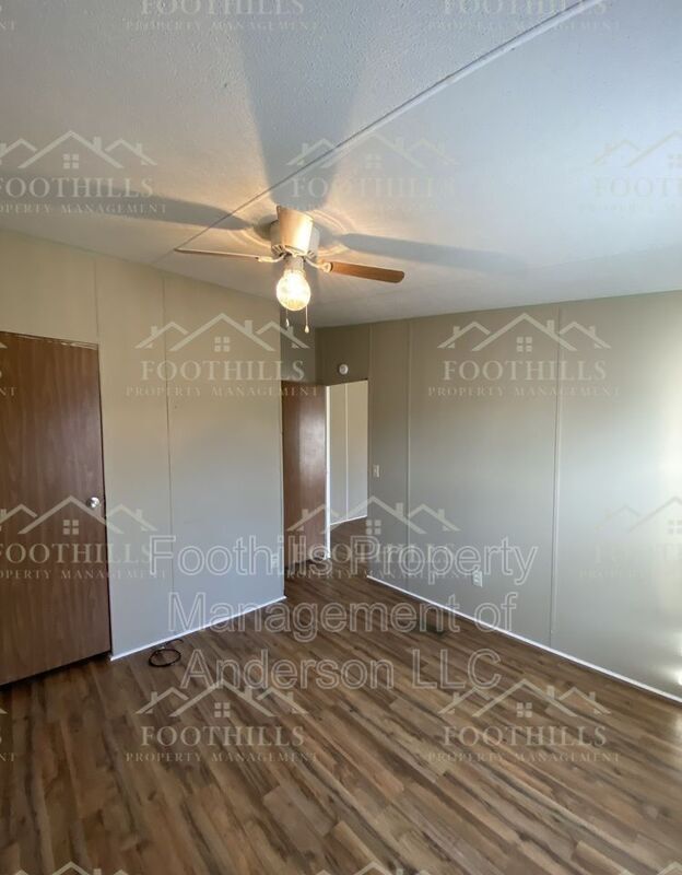 924 Lebanon Rd 924 Lebanon Rd Pendleton SC 29670 Apartment Finder