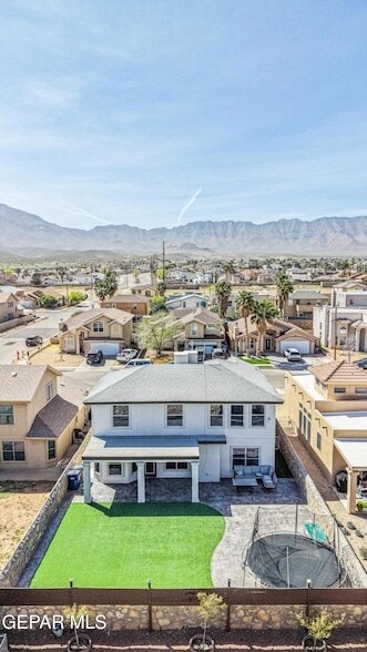 Building Photo - 10904 Duster Dr