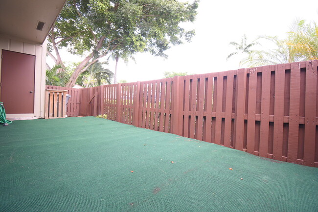 Building Photo - 11638 Timbers Way