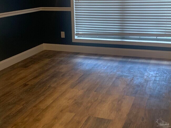 Building Photo - 2787 Willow Bend Ct