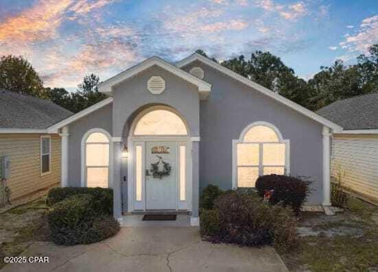 Building Photo - 11721 Sand Castle Ln
