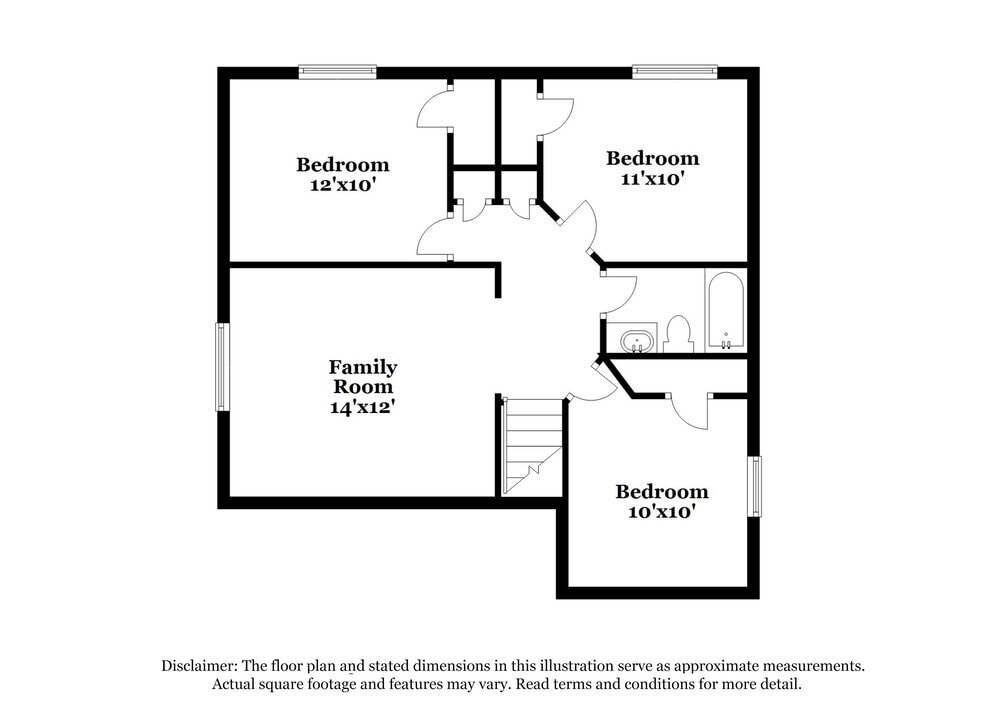 Building Photo - 13007 Echo Landing Dr