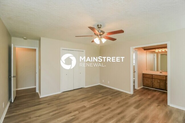 Building Photo - 3 Bedroom Pet-Friendly Home in NORMAN, OK ...