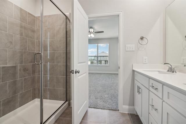 Building Photo - 1016 Amenduni Ln