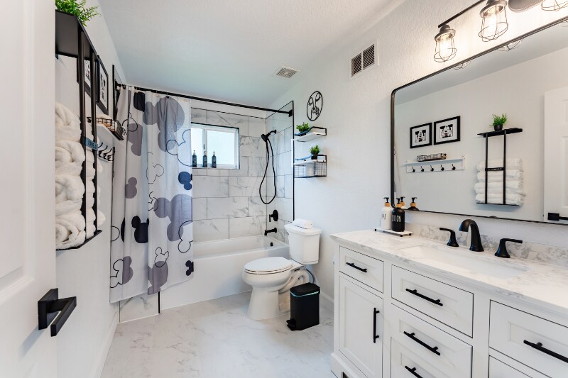 Building Photo - 2336 Prime Cir