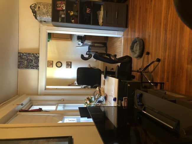 Building Photo - 1 bedroom in Boston MA 02215