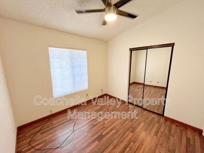 Building Photo - 68350 Los Gatos Rd