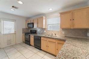Building Photo - 8927 Windfern Trace Dr