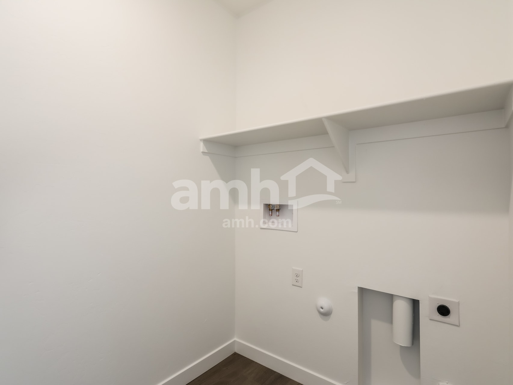 Building Photo - 25796 N 185th Ave