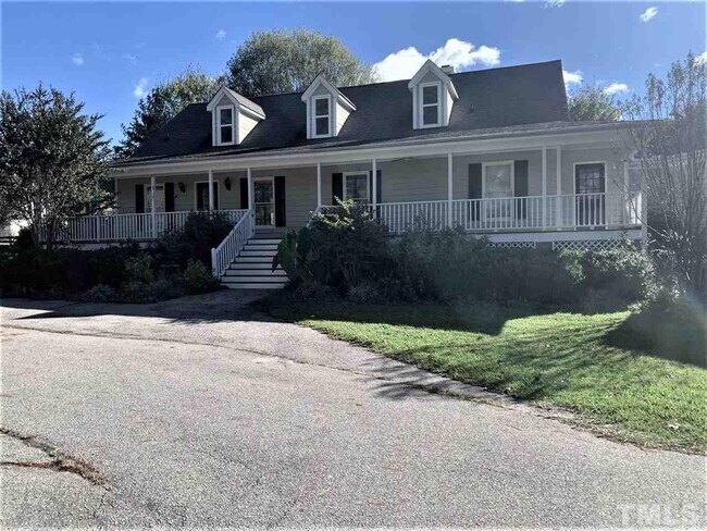 Primary Photo - 7824 Humie Olive Rd
