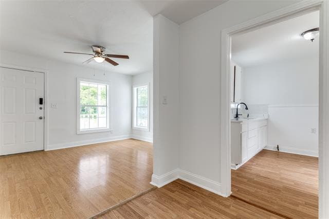 Building Photo - 3109 Wesleyan Dr S