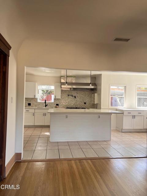 Building Photo - 3483 Somis Rd