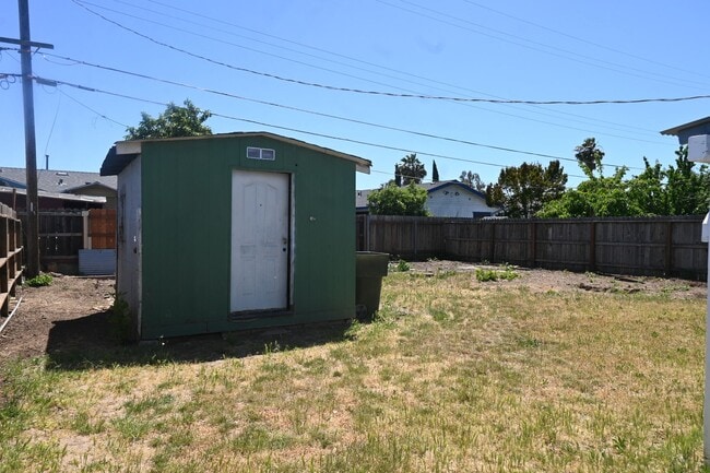 Building Photo - Resident Benefit Package Property