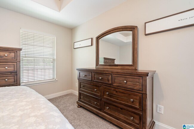 Building Photo - 315 Ivy Hills Cir