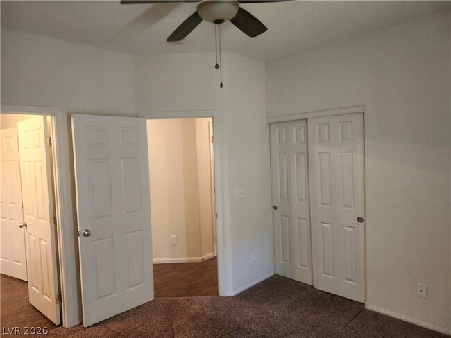 Building Photo - 11084 Arcadia Sunrise Dr