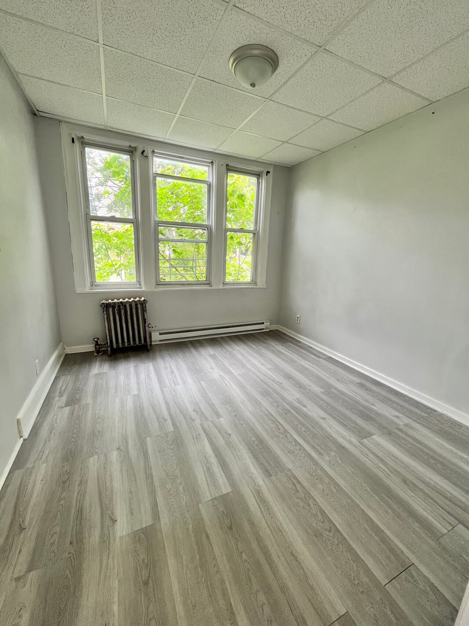 52 Greenville Ave 1R - 50 Greenville Ave