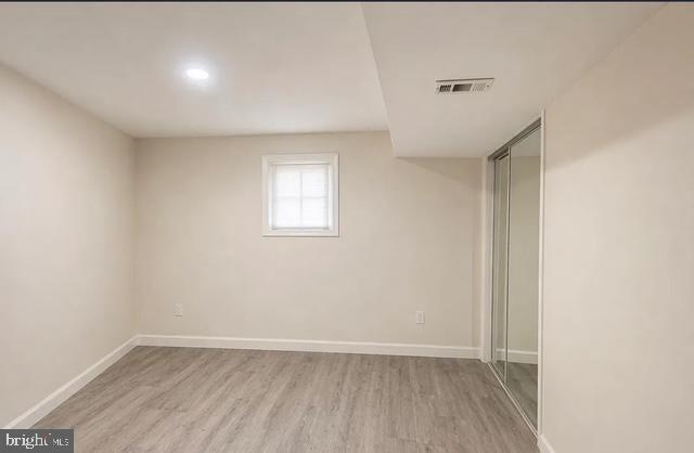 Building Photo - 4114 Skyline Dr
