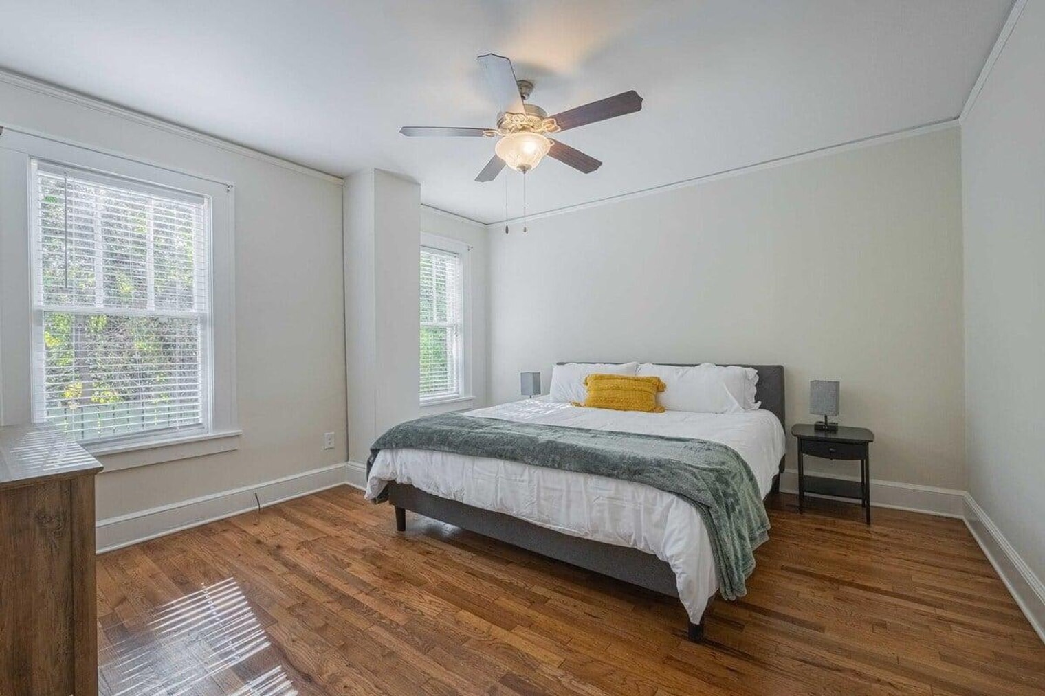 Building Photo - 840 Bobbin Mill Rd