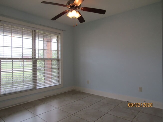 Building Photo - Legacy Farms!