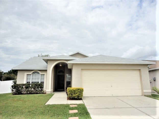 Primary Photo - 1227 Cressford Pl