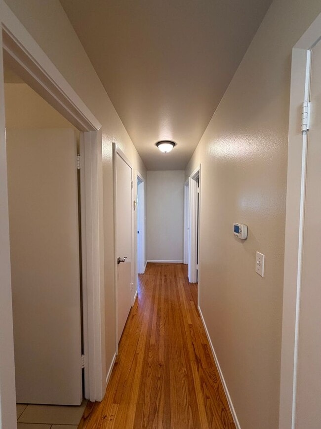 Building Photo - UPDATED LARGE 1500 sq/ft 3BR/2BA Cherry Chase Sunnyvale Home AVAILABLE NOW