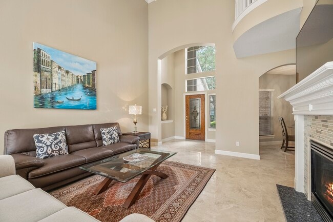 Building Photo - 6830 Jasmine Pl