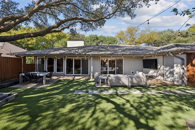 Building Photo - 16806 Hunters Point Dr