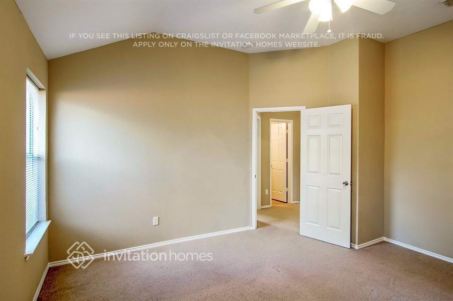 Building Photo - 2505 Copperfield Ln