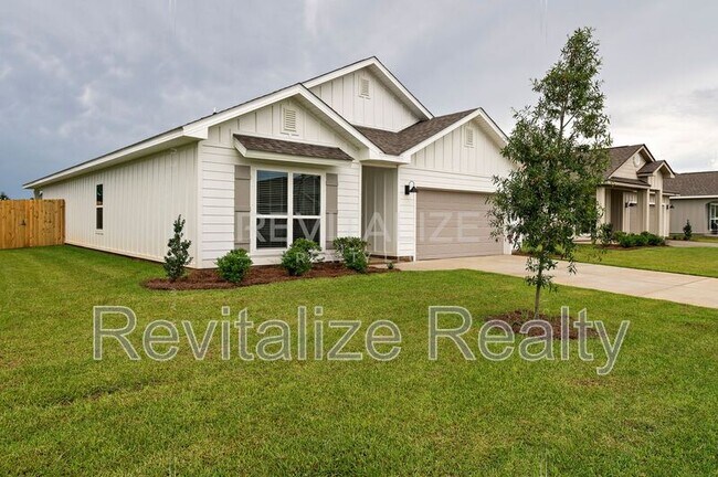 Building Photo - 14531 Dayton Cir
