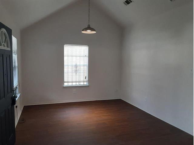 Building Photo - 2234 Stoneman St