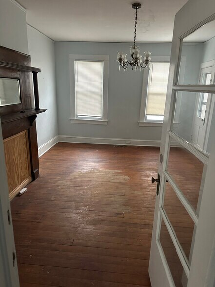 Building Photo - 316 Whitehead Ave