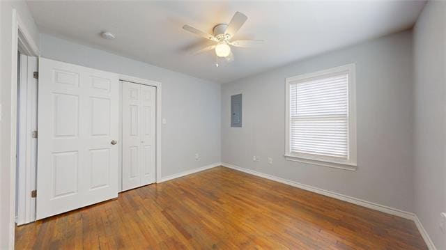 Building Photo - 2620 W Washington St