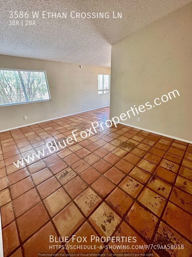 Building Photo - 3586 W Ethan Crossing Ln