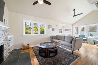 Building Photo - 4045 45th Ave SW