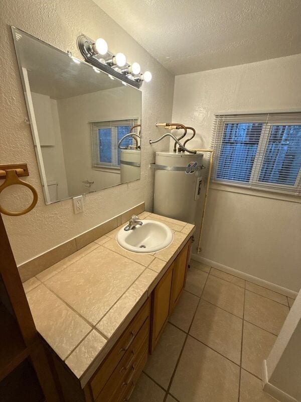 Building Photo - 1135 SE Salem Ave