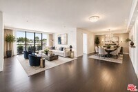Building Photo - 10660 Wilshire Blvd