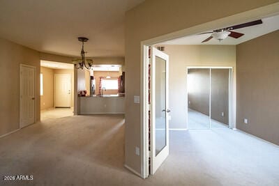 Building Photo - 7401 W Arrowhead Clubhouse Dr