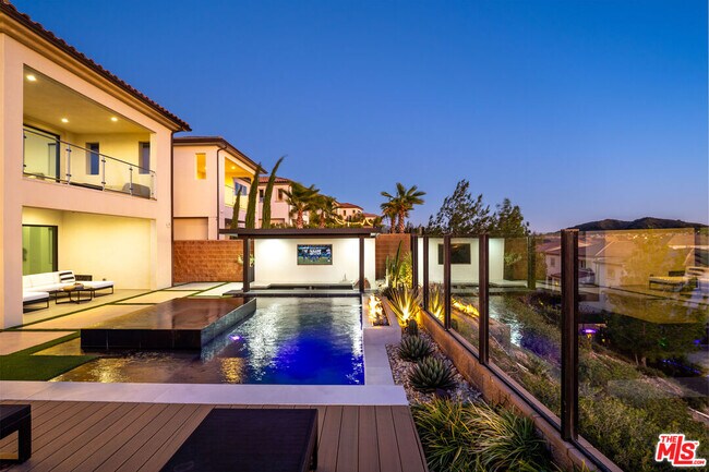 Building Photo - 20712 Deer Grass Ct