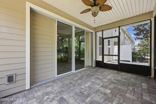 Building Photo - 87 Magnolia Creek Walk