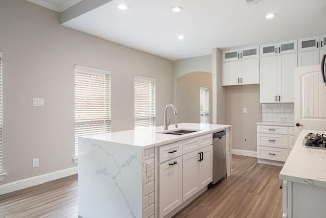 Building Photo - 9420 Deerhurst Pl