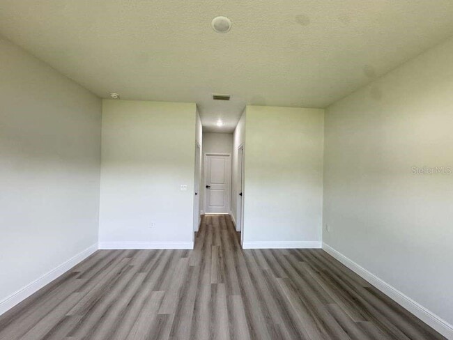 Building Photo - 8151 SW 135th Loop