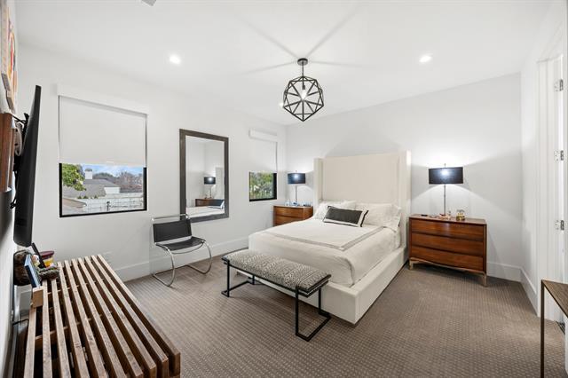 Building Photo - 4902 Linnet Ln