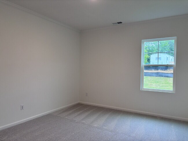 Building Photo - 10064 Regal Dr